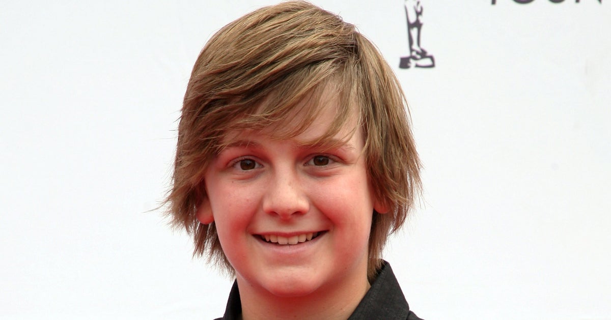 NextImg:Austin Majors, Former Child Actor On 'NYPD Blue,' Dies At 27