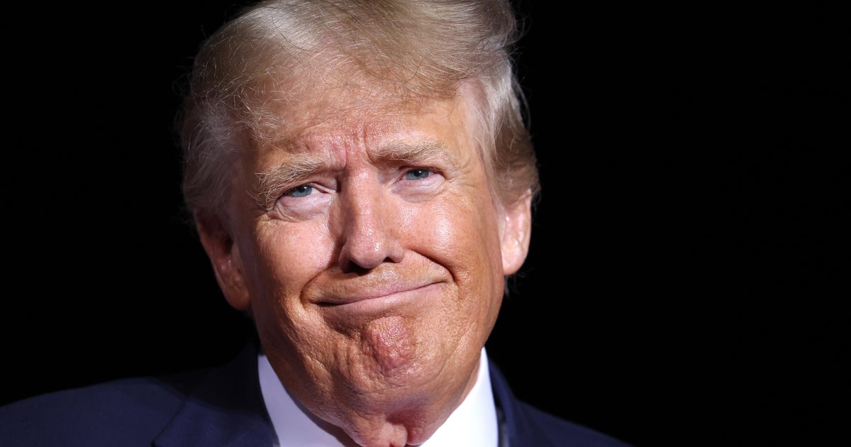 NextImg:Trump-Loving New Jersey State Senator Becomes A Democrat