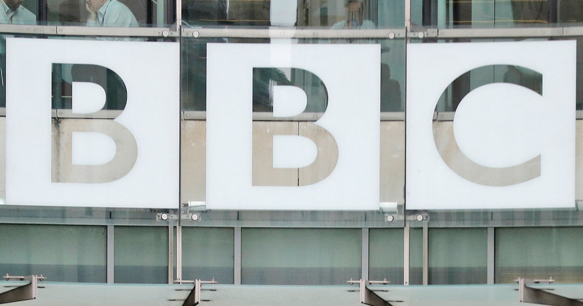 NextImg:Indian Officials Search BBC Offices After Modi Documentary