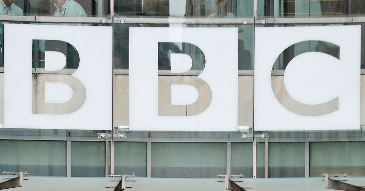 Indian officials search BBC offices after Modi documentary