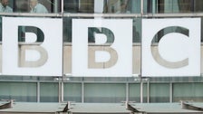  Indian Officials Search BBC Offices After Modi Documentary