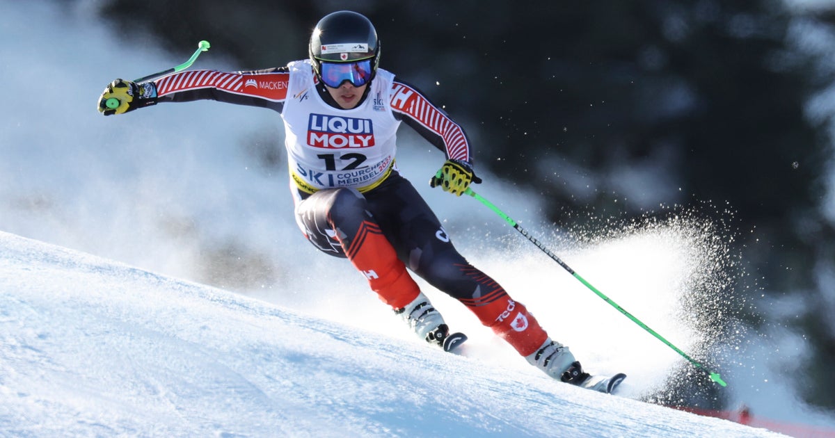 NextImg:Climate Crisis And Lack Of Bids May Mean Rotating Fixed Winter Olympics Hosts