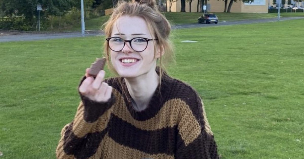 We Must Talk About Trans Safety, Especially After Brianna Ghey's Murder - Vimarsana News