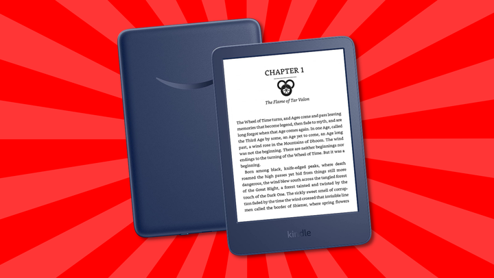 <a href="https://www.amazon.com/kindle-the-lightest-and-most-compact-kindle/dp/B09SWV3BYH?tag=kristenadaway-20&ascsubtag=63eb9678e4b0255caaee1a86%2C-1%2C-1%2Cd%2C0%2C0%2Chp-fil-am%3D0%2C0%3A0%2C0%2C0%2C0" target="_blank" role="link" data-amazon-link="true" rel="sponsored" class=" js-entry-link cet-external-link" data-vars-item-name="Kindle's 2022 6-inch e-reader" data-vars-item-type="text" data-vars-unit-name="63eb9678e4b0255caaee1a86" data-vars-unit-type="buzz_body" data-vars-target-content-id="https://www.amazon.com/kindle-the-lightest-and-most-compact-kindle/dp/B09SWV3BYH?tag=kristenadaway-20&ascsubtag=63eb9678e4b0255caaee1a86%2C-1%2C-1%2Cd%2C0%2C0%2Chp-fil-am%3D0%2C0%3A0%2C0%2C0%2C0" data-vars-target-content-type="url" data-vars-type="web_external_link" data-vars-subunit-name="article_body" data-vars-subunit-type="component" data-vars-position-in-subunit="0">Kindle's 2022 6-inch e-reader</a>