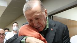 Τουρκία: Σενάρια αναβολής των εκλογών από τον Ερντογάν, αντιδράσεις στην