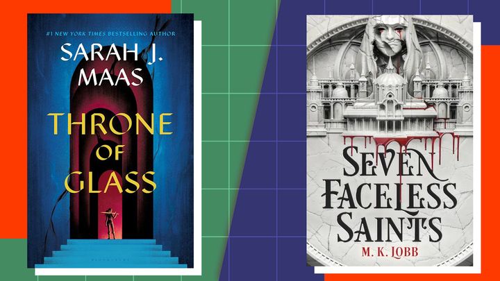 announces its best-selling books of 2016 and No. 1 won't surprise  you at all