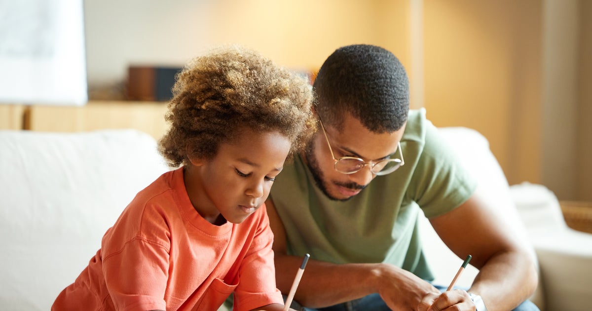 this-is-how-many-hours-parents-spend-doing-homework-each-year