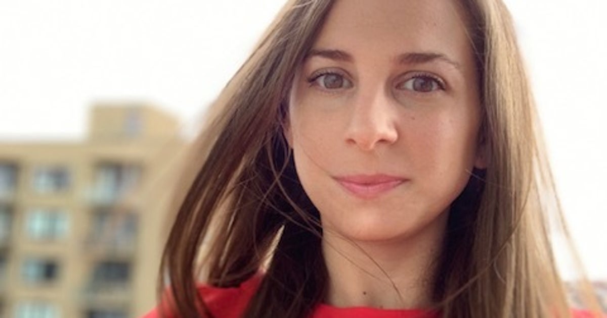 NextImg:I Needed An Abortion. I Was Stunned By My Family's And Friends' Responses.