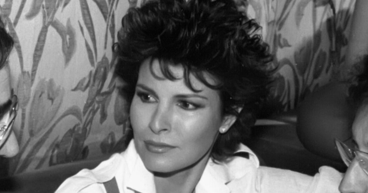 NextImg:Raquel Welch Dies At 82