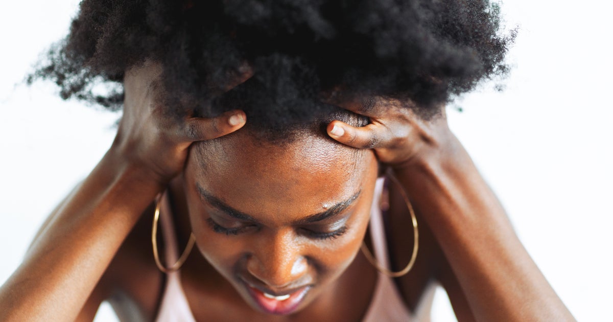 NextImg:Opinion: This Black History Month, I’m Not Celebrating Black Excellence