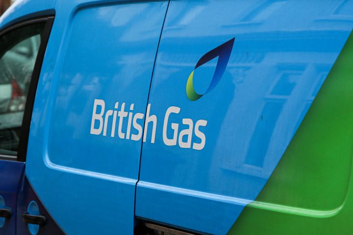 British Gas owner Centrica has just announced it made £3.3 billion in 2022