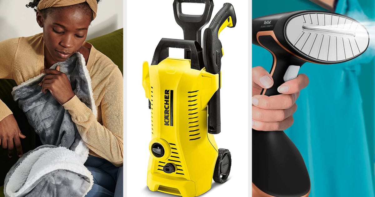 Here Are The 33 Best Deals On Amazon This Week HuffPost UK Life