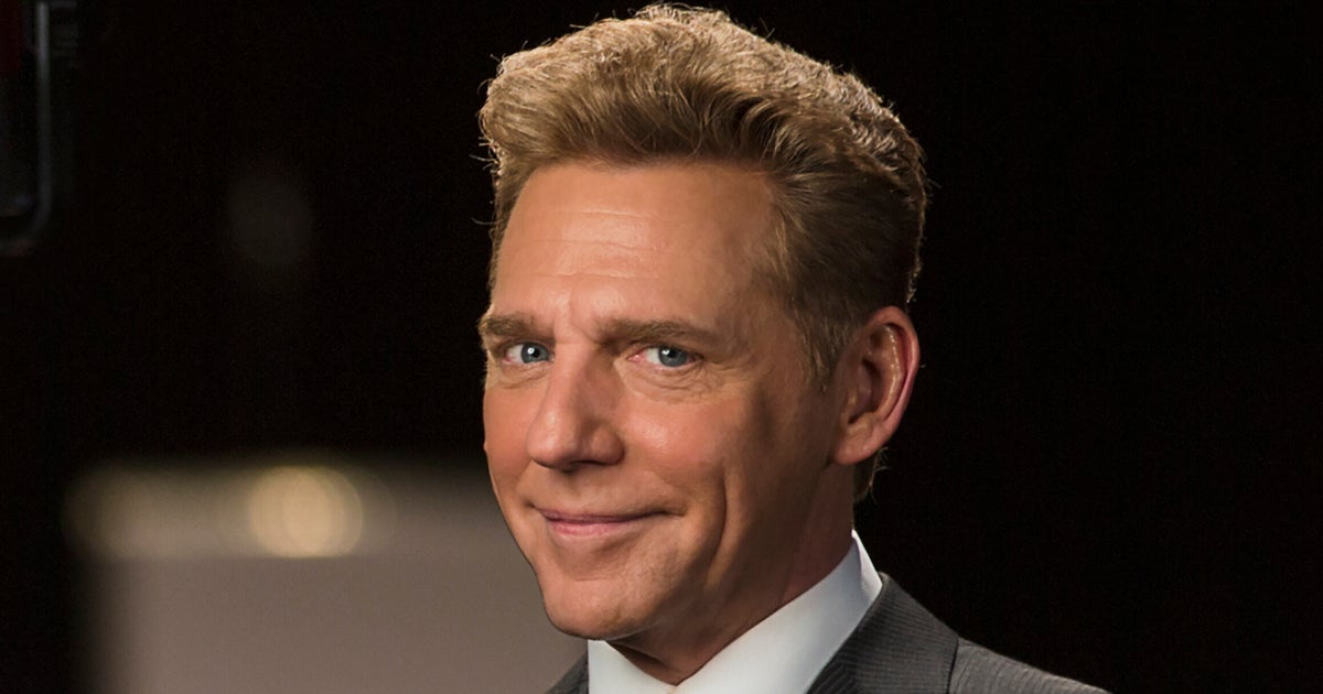 NextImg:Scientology Leader David Miscavige Served With Human Trafficking Lawsuit