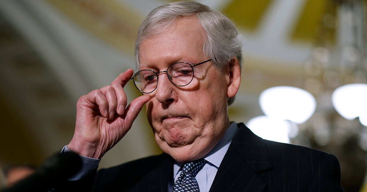 NextImg:Expanding Gun Background Checks Is Hugely Popular. Republicans Don't Care.