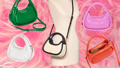 The 25 Target Purse That Looks Like A Luxury Bag HuffPost Life