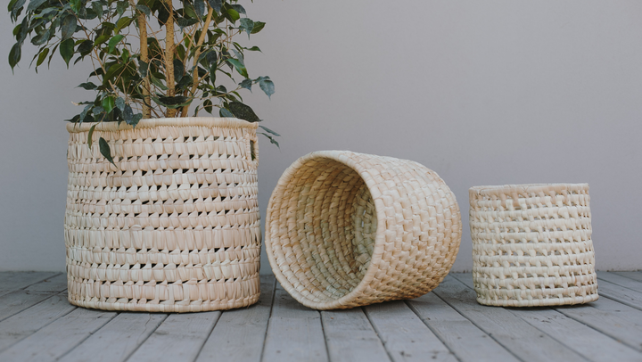 Target baskets deals