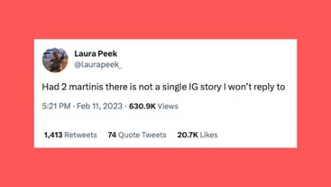 Funny Tweets Funny Tweets