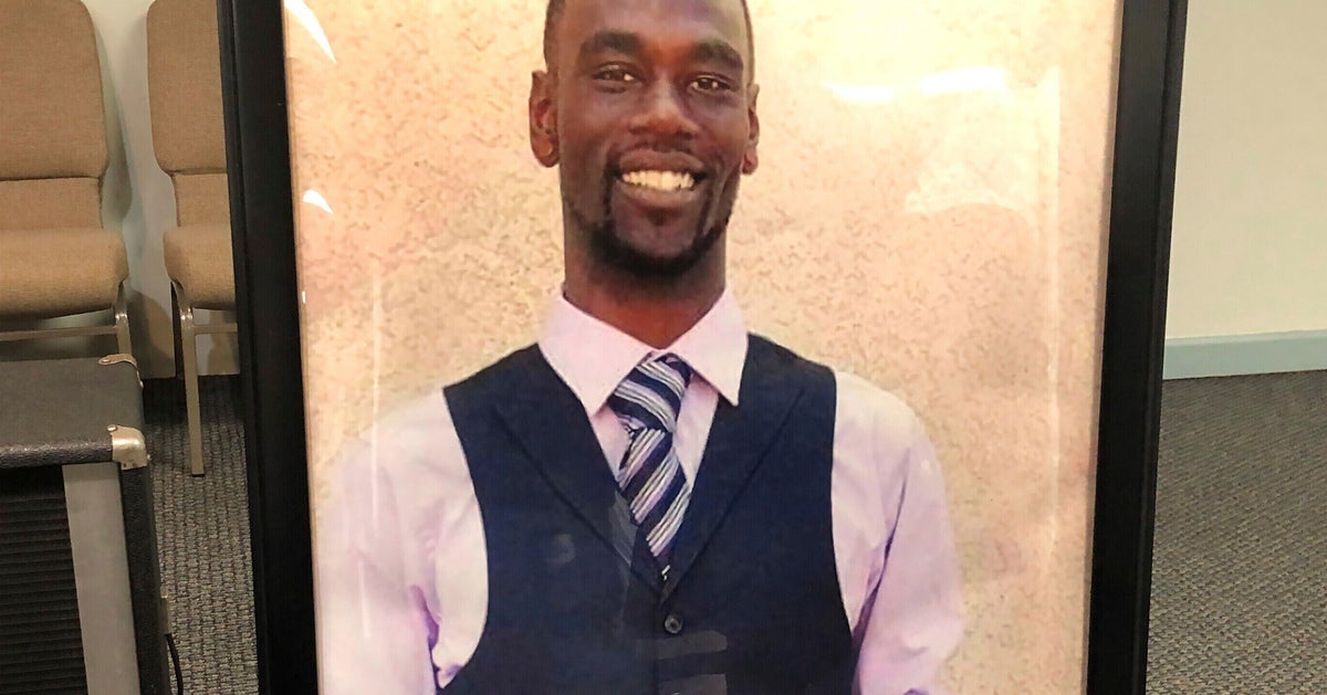 NextImg:Former Officers To Appear Before Judge In Tyre Nichols Death