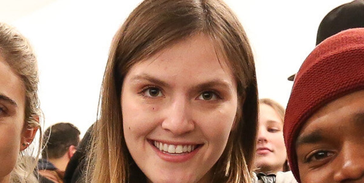 NextImg:Jack Nicholson's Estranged Daughter Tessa Gourin Speaks Up About Fatherless Childhood