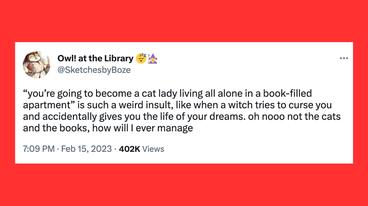 Funny Tweets Funny Tweets