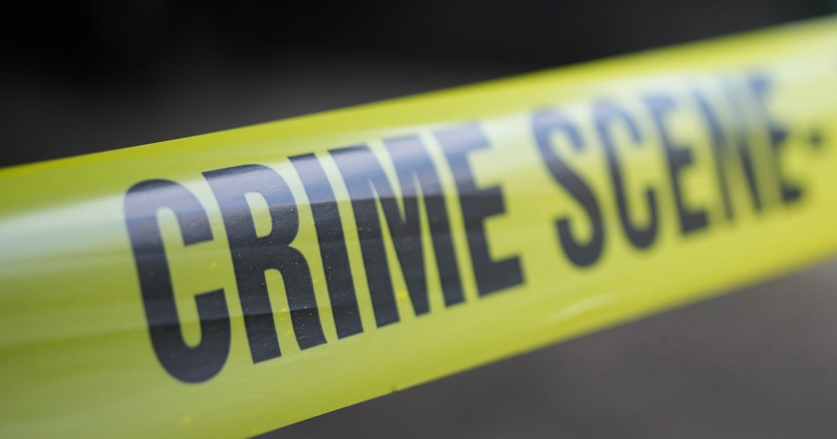 NextImg:6 Shot Dead In Small Mississippi Town, Suspect In Custody