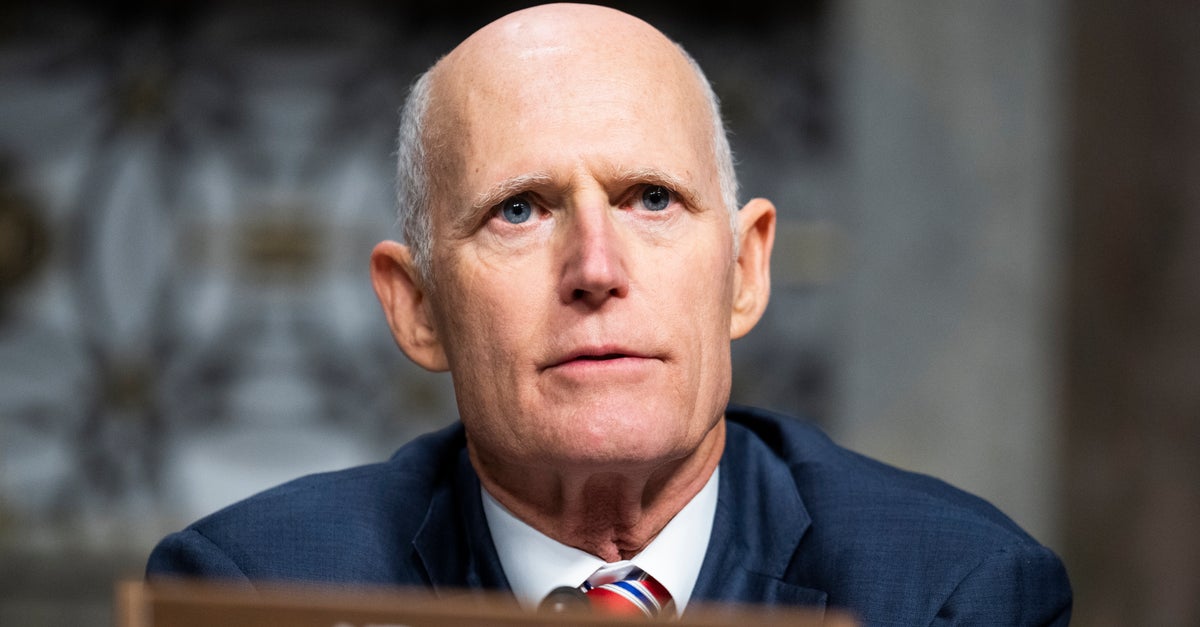 NextImg:What's Really Happening In The Back-And-Forth Over Medicare