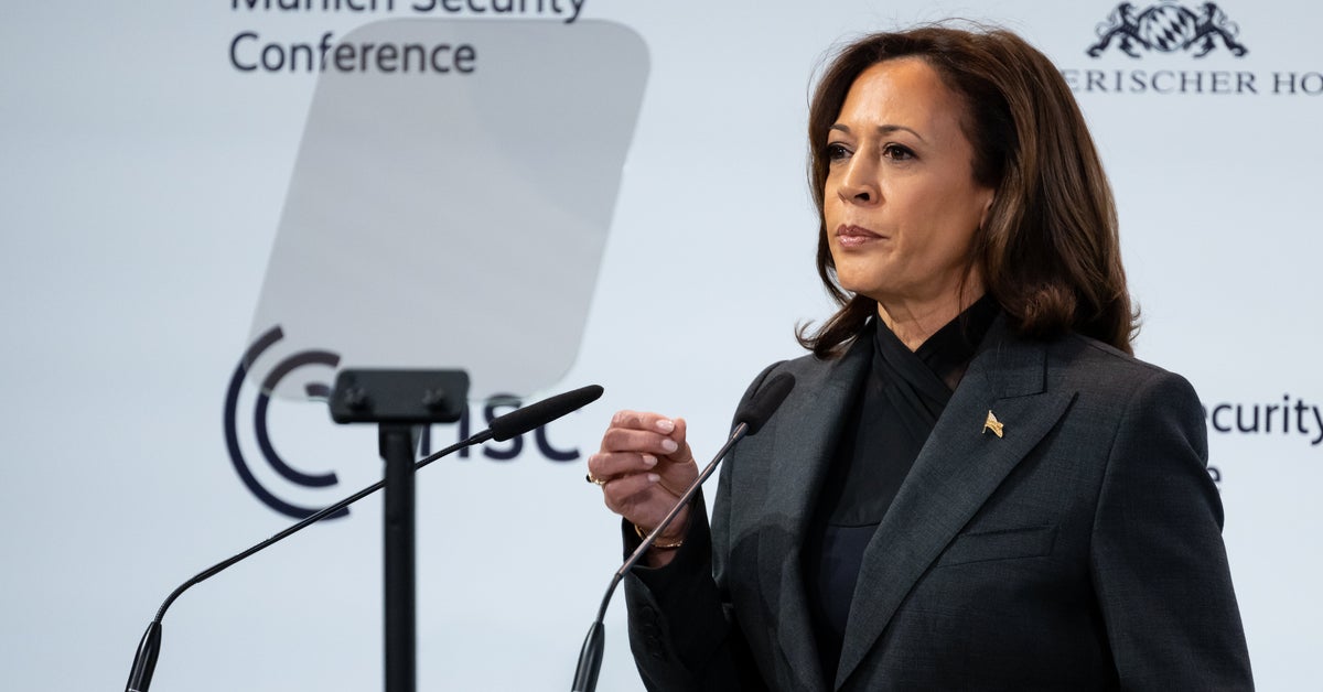 NextImg:U.S.: Russia Has Committed Crimes Against Humanity In Ukraine