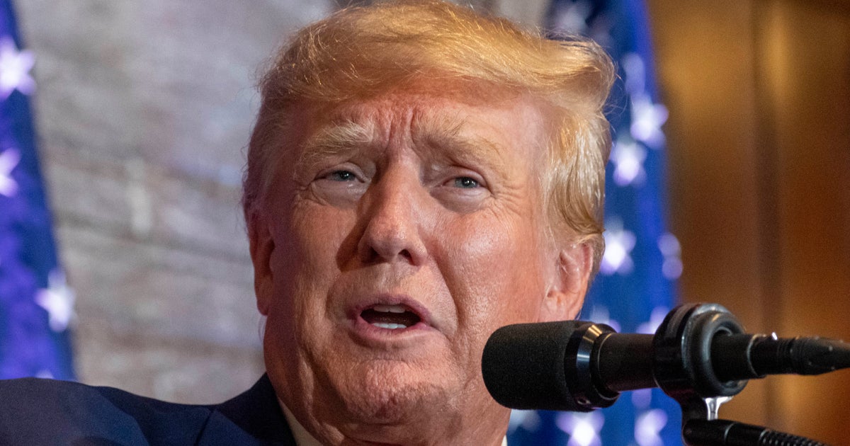 MSNBC Analyst Predicts Trump Will Seek Desperate Measures If Hit With Indictment MSNBC Analyst Predicts Trump Will Seek Desperate Measures If Hit With Indictment