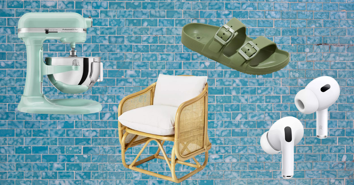 NextImg:Target’s Presidents Day Deals Are Worth A Click (Or Several)