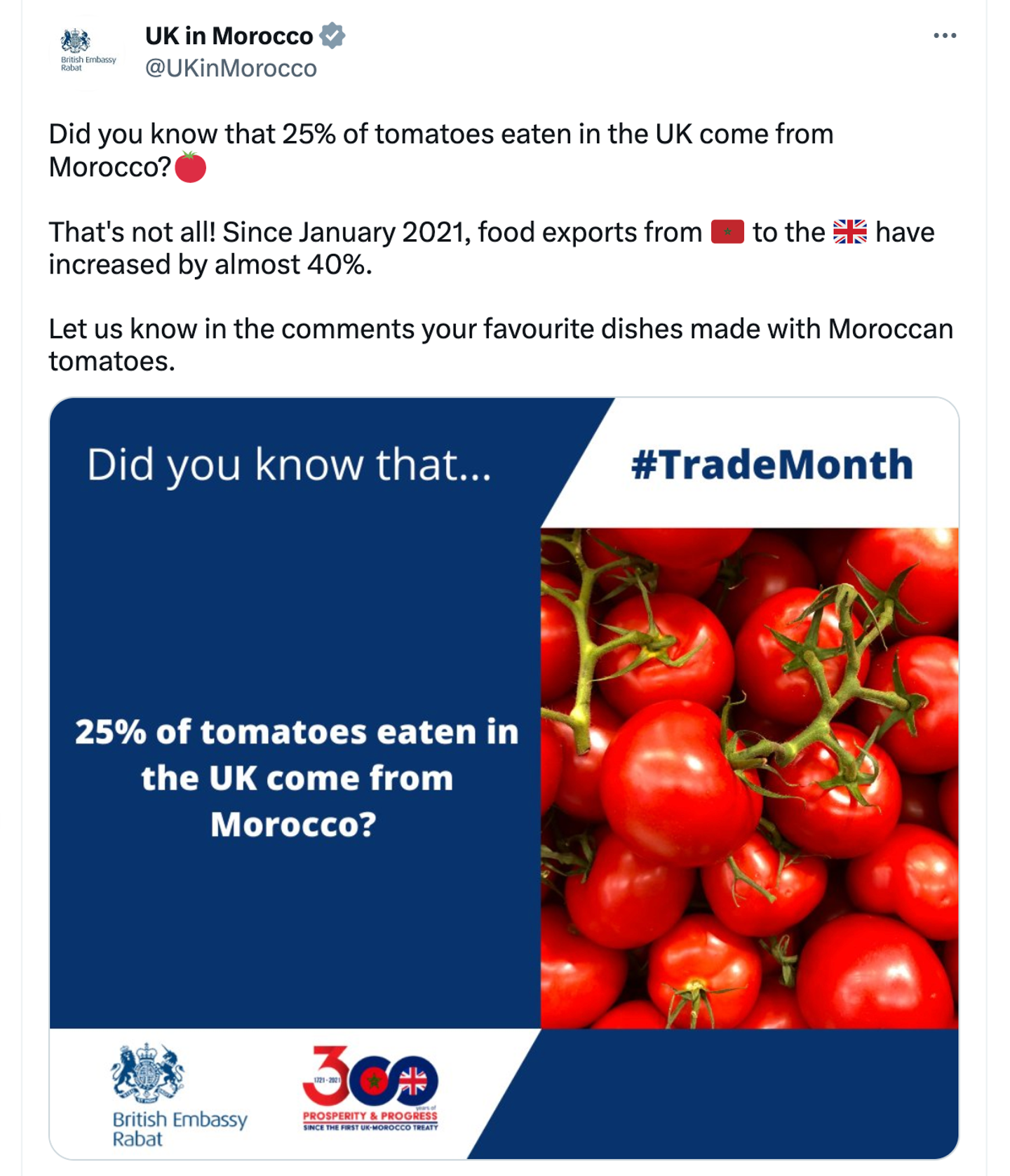Why Is The UK Facing A Tomato Shortage? | HuffPost UK News