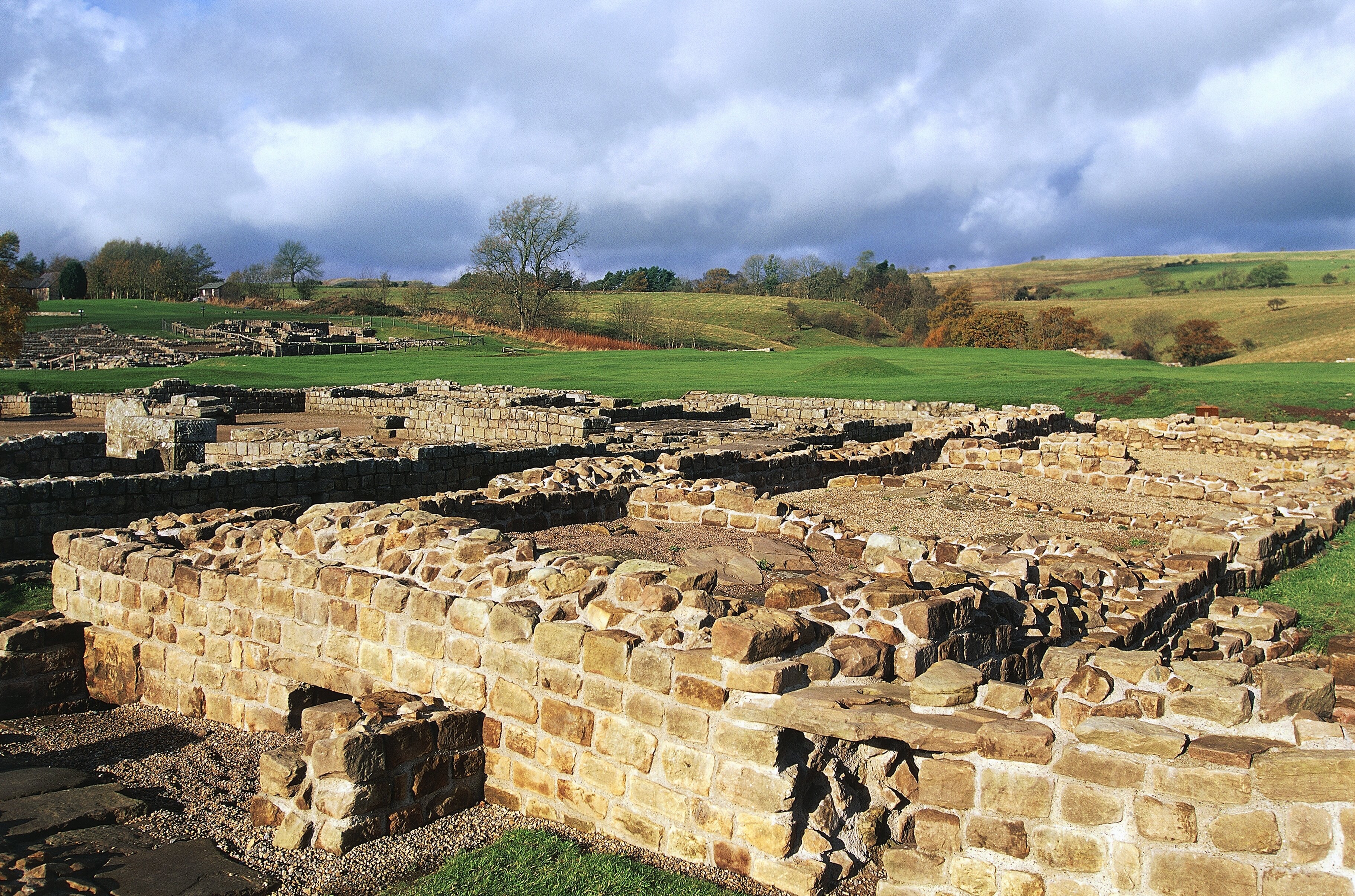 セールなどお得に購入 バービー 古代ローマ帝国の王女 exprealty.ca