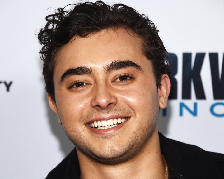Actor and artist Jansen Panettiere has died at the age of 28.
