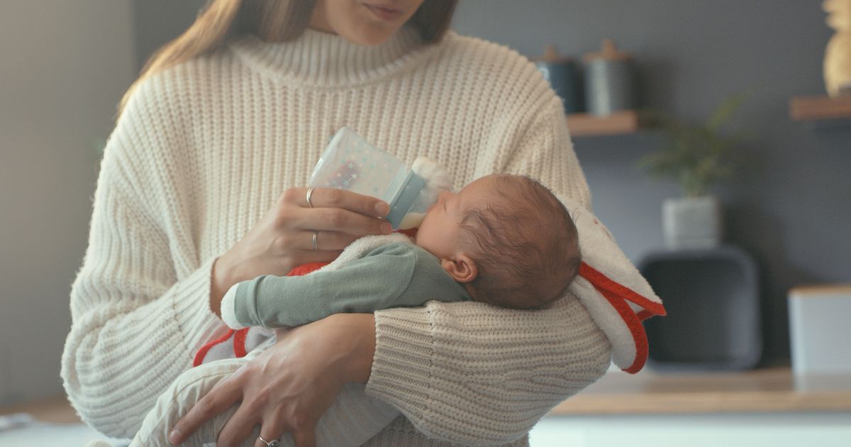 why-is-infant-formula-so-expensive-huffpost-uk-parents