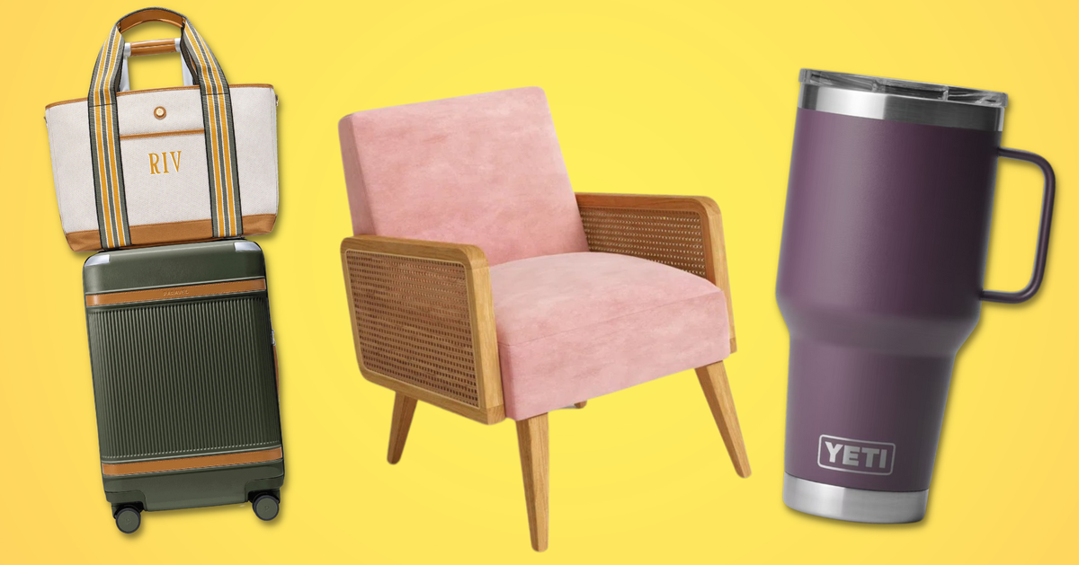 NextImg:It's Your Last Chance To Shop These Presidents Day Sales