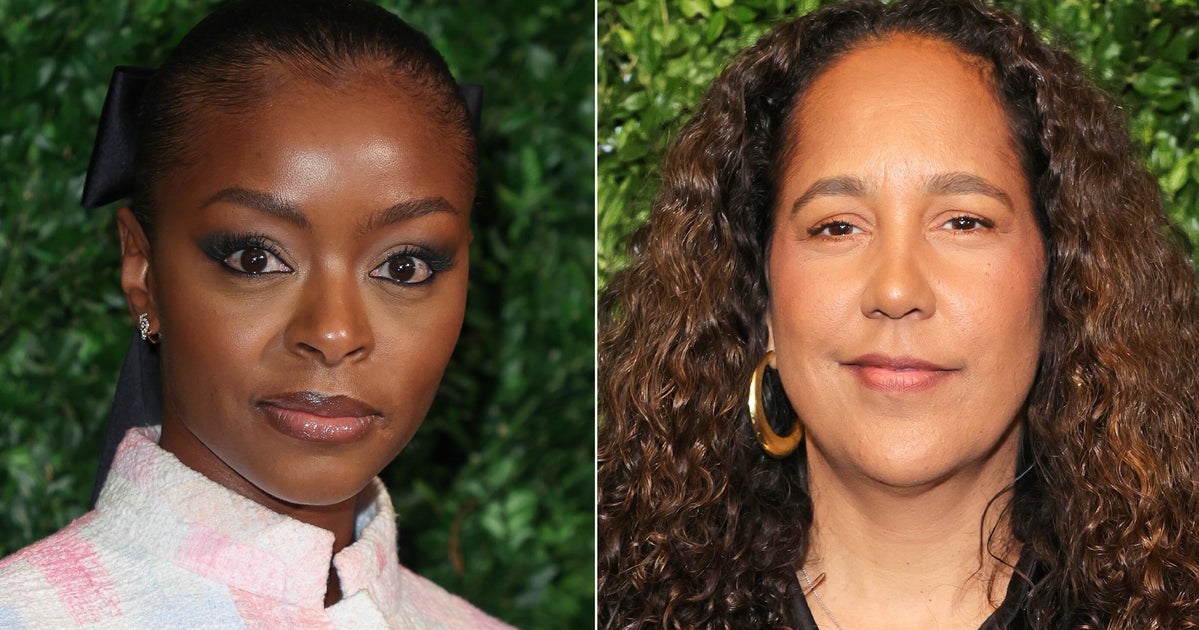 NextImg:Essence's 2023 Black Women In Hollywood Awards To Highlight 'The Woman King,' 'Till'