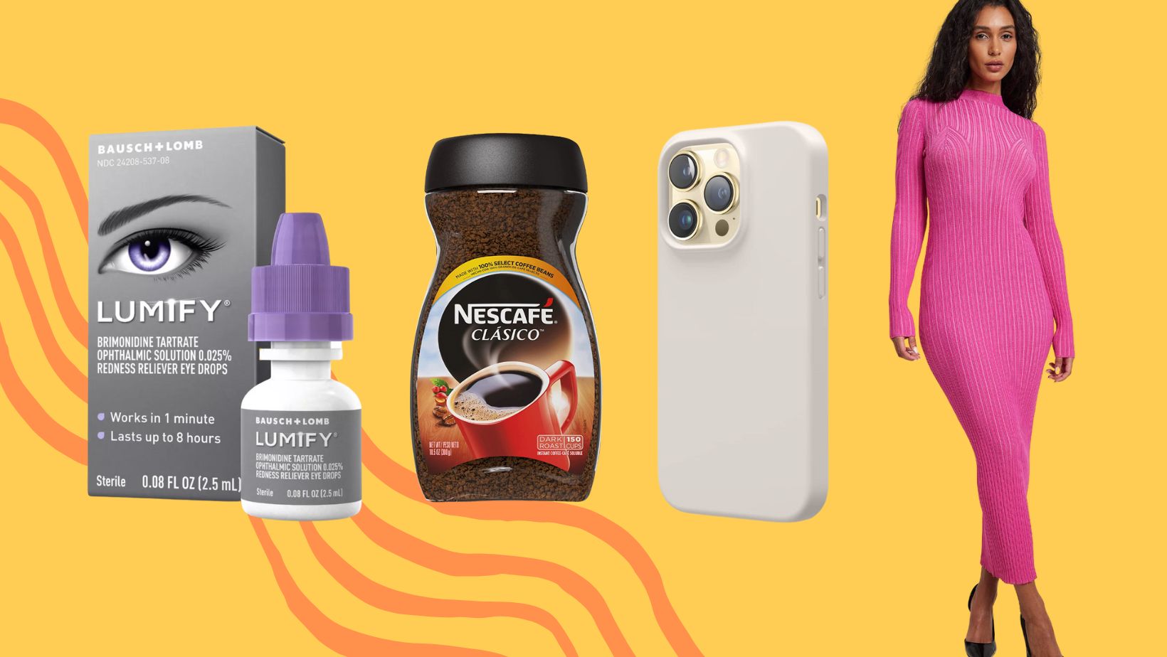 20 Products HuffPost Shopping Editors Bought In February | HuffPost Life