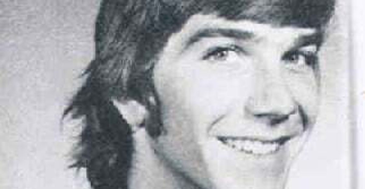 Missing Alabama College Student’s Remains Identified After 47 Years