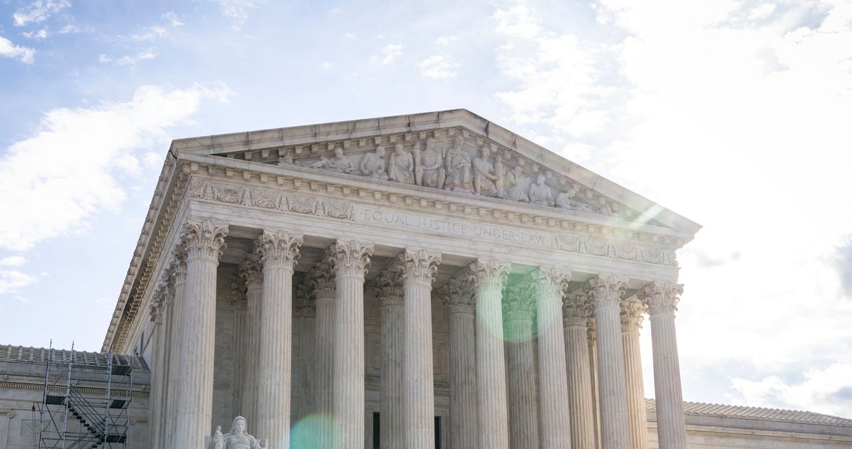 NextImg:Supreme Court Rejects Appeal In Police Spoof Case Backed By The Onion