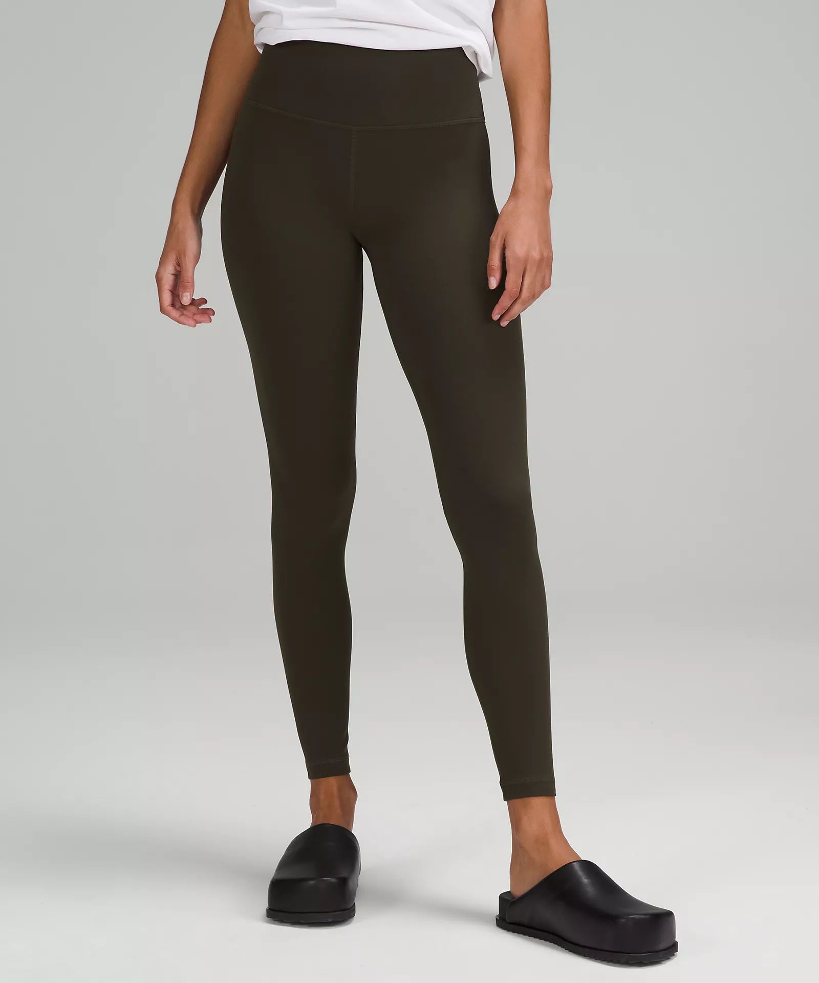 Are Compression Leggings Good For Flights Out | International Society of  Precision Agriculture