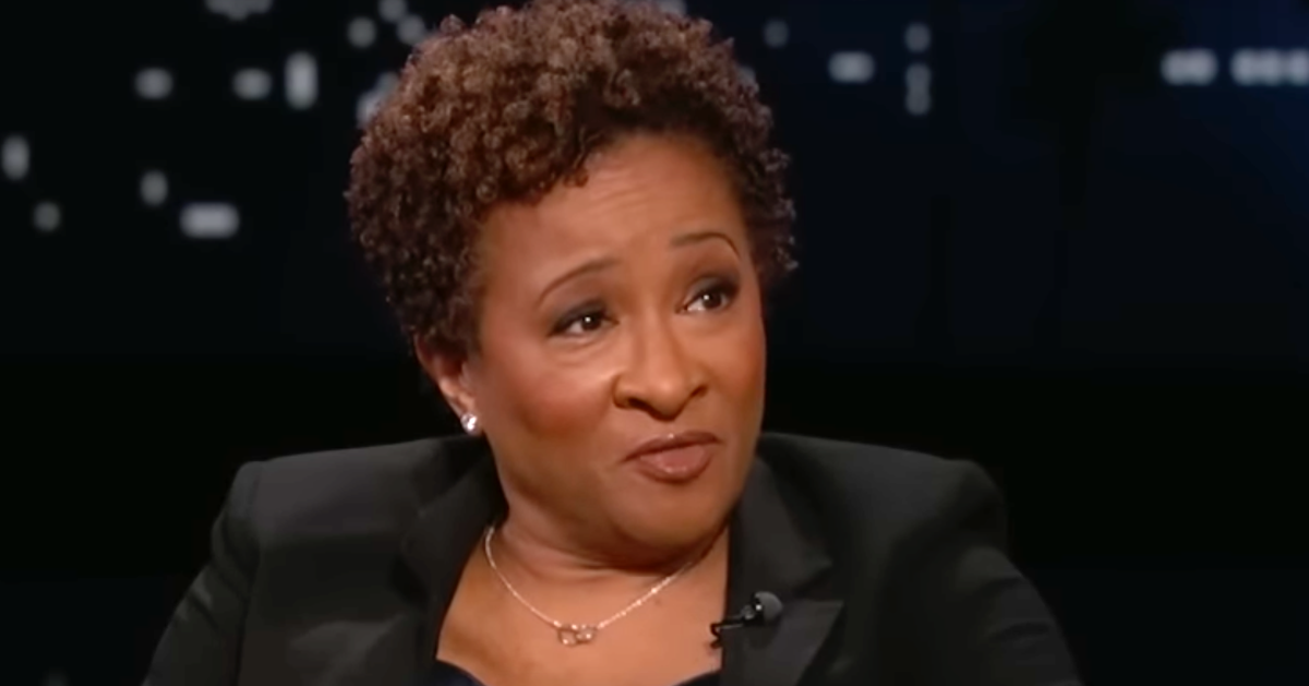 NextImg:Wanda Sykes Names The 1 Republican AI Chatbots Really Shouldn't Talk To
