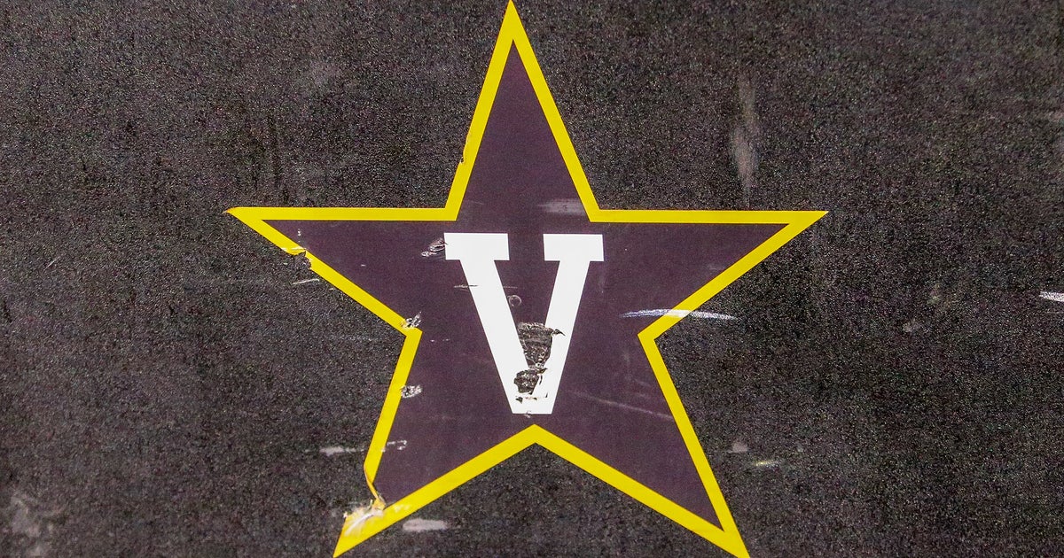 NextImg:Vanderbilt University Caught Using ChatGPT To Console Students After MSU Shooting