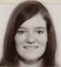Rita Curran was 24 years old when police say she was strangled to death inside of her Burlington, Vermont, apartment in July 1971. Her then 31-year-old neighbor is now believed to be her killer.