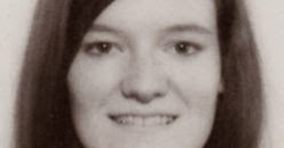 NextImg:Police Solve Teacher's 1971 Cold Case Murder Using Discarded Cigarette Butt
