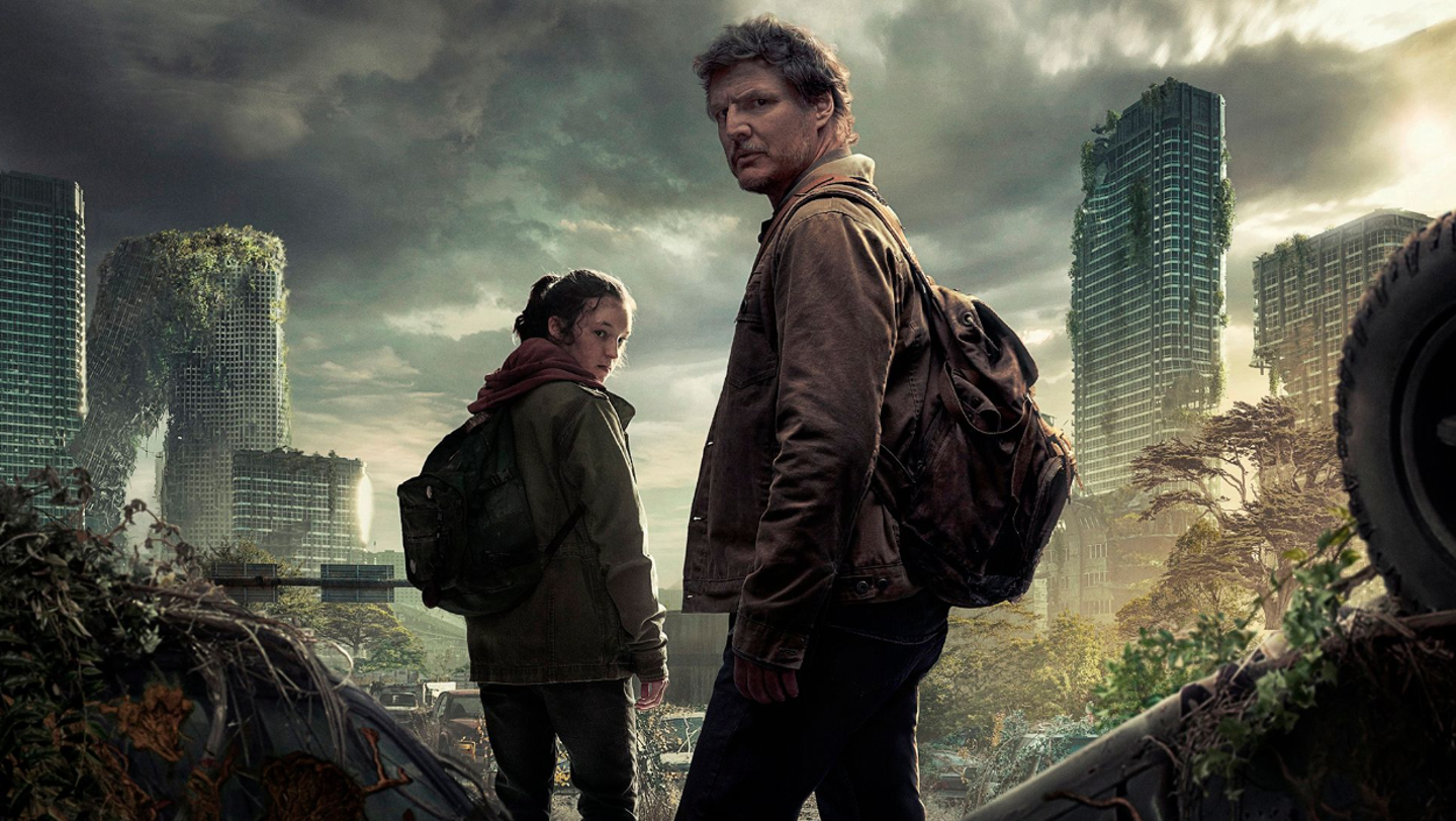Why Do People Love Watching Apocalypse Shows And Movies? | HuffPost Life