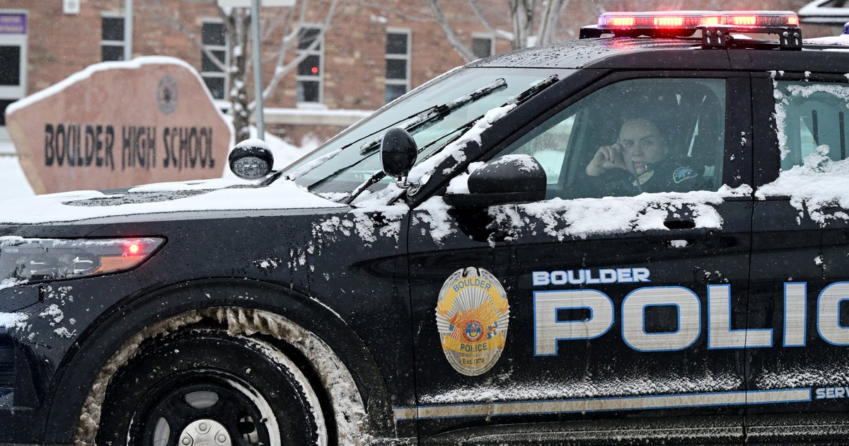 NextImg:More Fake Active Shooter Threats Prompt Real Police Response Around The Country
