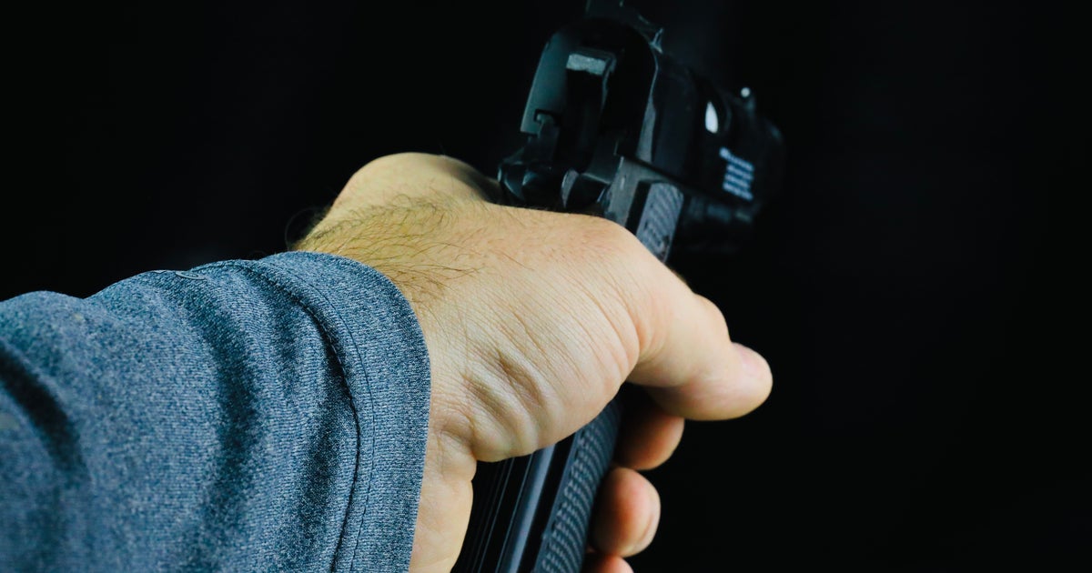 NextImg:States Seek To Remove Legal Protections For Gun Industry