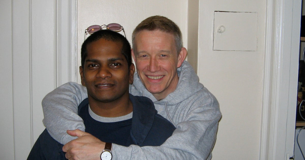 Exclusive: Campaigners Call For Inquiry Into 'Injustices' Suffered By BAME NHS Staff - Vimarsana News
