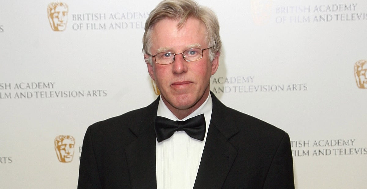 NextImg:Former BAFTA Nominee Phil Davis Resigns From Organization Over This Year's Ceremony