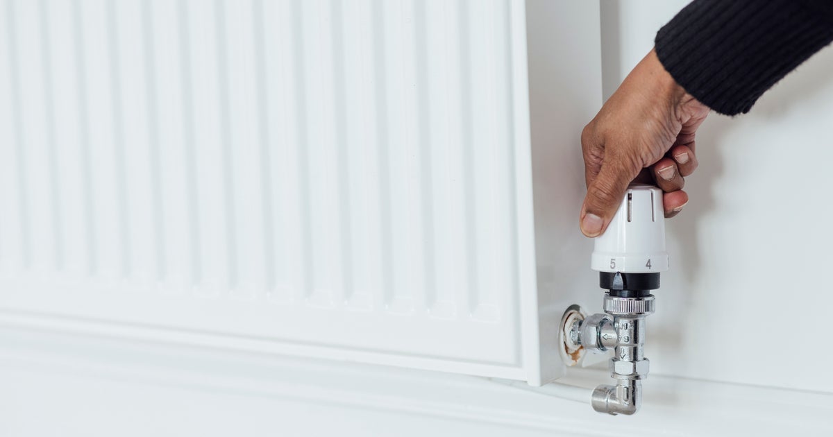 Drain Radiator Hack Sorry, This Popular Radiator 'Hack' Isn't Saving You Any Money ...