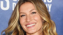 The transformation of supermodels will make you think twice.

End-shutdown